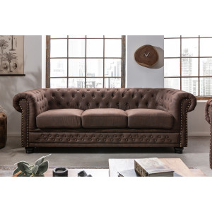 copy of Szara sofa...