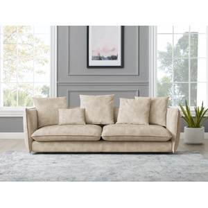 copy of Szara sofa...