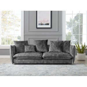 copy of Szara sofa...