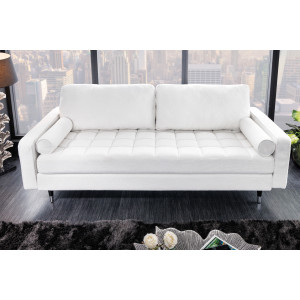 copy of Szara sofa...