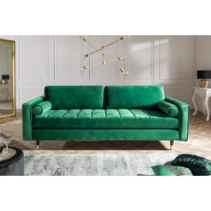 copy of Szara sofa...