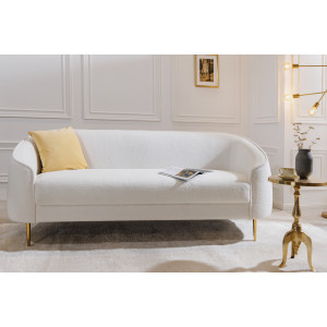 copy of Szara sofa...