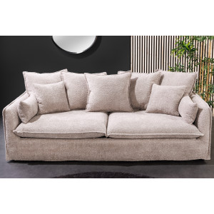 copy of Szara sofa...