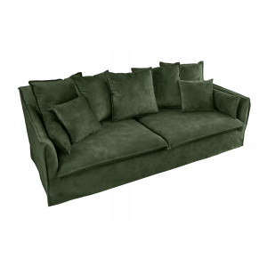 copy of Szara sofa...