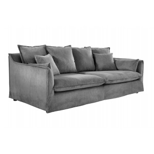 copy of Szara sofa...