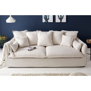 copy of Szara sofa...