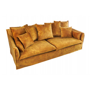 copy of Szara sofa...