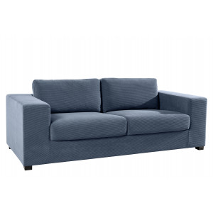 copy of Szara sofa...