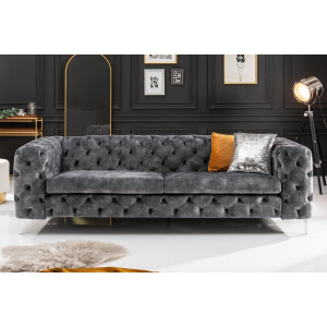 copy of Szara sofa...