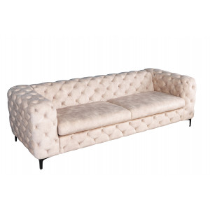 copy of Szara sofa...