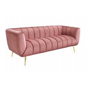 copy of Szara sofa...