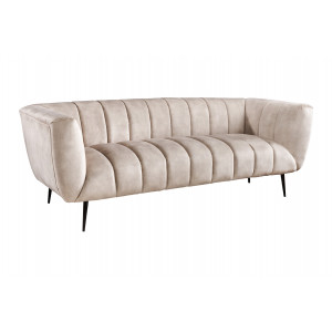 copy of Szara sofa...