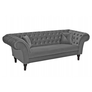 copy of Szara sofa...