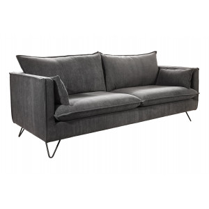 copy of Szara sofa...