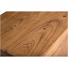 Set koupelnového nábytku Woodland - akátové dřevo Woodland Koupelna MH226W