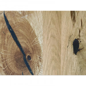 Koupelnová vysoká skříňka Wild - divoký dub VÝPRODEJ Wild Koupelna MH685W