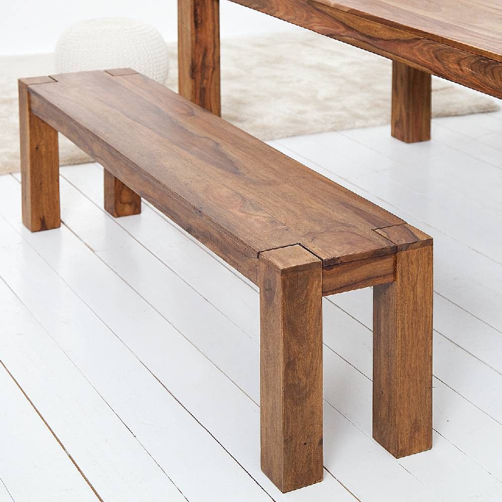 Lavice Romeo I 160 cm  Lavice 15520