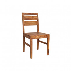 Krzesło Mindy I