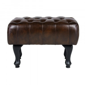 Taburet Chesterfield...