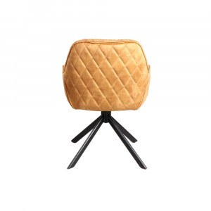 Židle Carlton Curry VÝPRODEJ  Židle A00001223