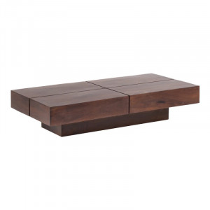 Konferenční stolek Amberley...