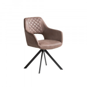 Křeslo Dune s funkcí otáčení VÝPRODEJ  Židle MHA2067W