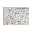 Nástěnný obraz Samoa 150x150 cm  Doplňky a dekorace MH71W