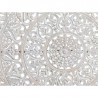Nástěnný obraz Samoa 150x150 cm  Doplňky a dekorace MH71W