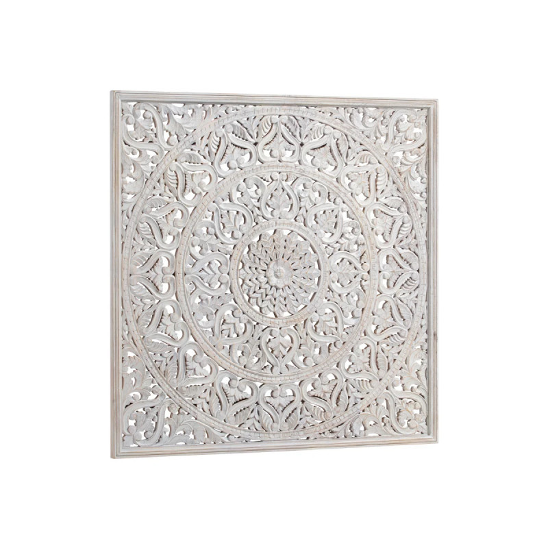 Nástěnný obraz Samoa 150x150 cm  Doplňky a dekorace A2071