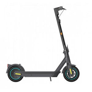 Elektrokoloběžka SEGWAY-NINEBOT Max G30D II - NOVÉ  Elektrické koloběžky MH8719325845556W0