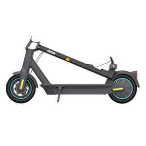 Elektrokoloběžka SEGWAY-NINEBOT Max G30D II - NOVÉ  Elektrické koloběžky MH8719325845556W0