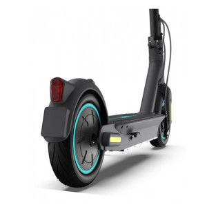 Elektrokoloběžka SEGWAY-NINEBOT Max G30D II - NOVÉ  Elektrické koloběžky MH8719325845556W0