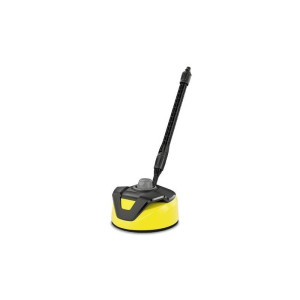 Vysokotlaký čistič Karcher K 5 Power Control Home - POUŽITÉ  Vysokotlaké čistíče 4054278786384