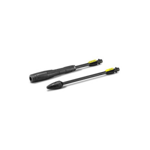 Vysokotlaký čistič Karcher K 5 Power Control Home - POUŽITÉ  Vysokotlaké čistíče 4054278786384