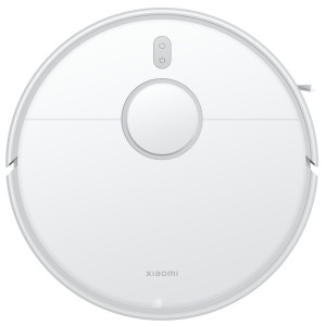 Xiaomi Robot Vacuum X10 EU - POUŽITÉ  Robotické vysavače 6934177785320