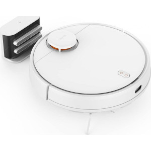 copy of Xiaomi Robot Vacuum...