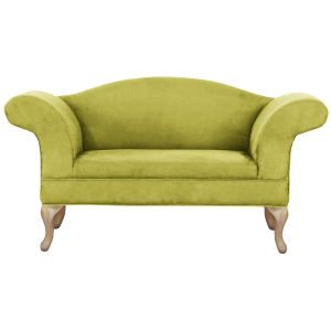 FABRICIO 2 SED POHOV....