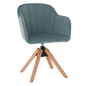 DALIO OTOC.KRESLO...