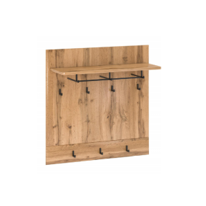 PUSAN X VESIAKOVY PANEL DUB...