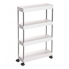 4-stopniowy wózek...