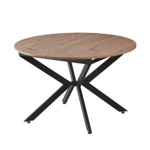 ABERO TYP 1 ROZ.ST.A-228...