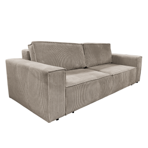 HARPERA BIG SOFA POSO 3 BEZOVA