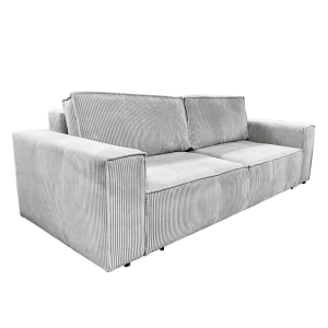 HARPERA BIG SOFA POSO 55...