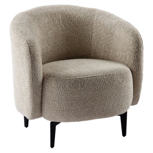 PRESO KRESLO ABRIAMO 03 BEZOVA