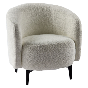 PRESO KRESLO ABRIAMO 04 BIELA