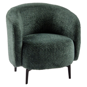 PRESO KRESLO ABRIAMO 09 ZELENA