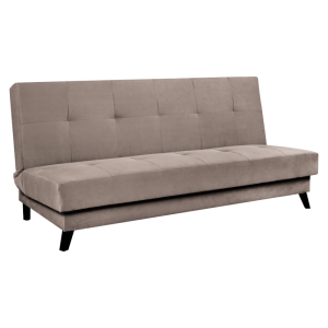 SIDE POHOVKA TRINITY 05...