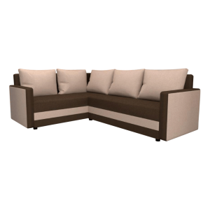 DINA L ROH UNI LATKA SAVANA...