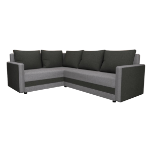 DINA L ROH UNI LATKA SAVANA...