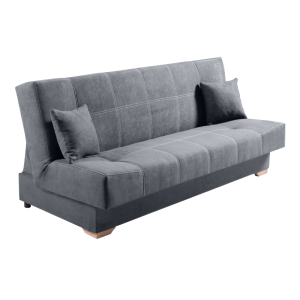 GINY POHOVKA LATKA TWIST 20...